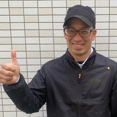スタッフ